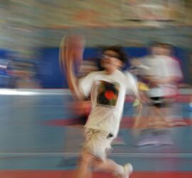 77-basket-camp-mars-2026-saint-thibault-des-vignes (197)