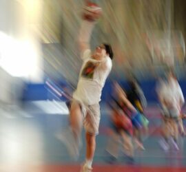 77-basket-camp-mars-2026-saint-thibault-des-vignes (198)