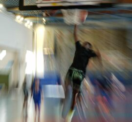 77-basket-camp-mars-2026-saint-thibault-des-vignes (199)