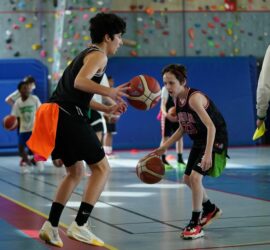 77-basket-camp-mars-2026-saint-thibault-des-vignes (2)