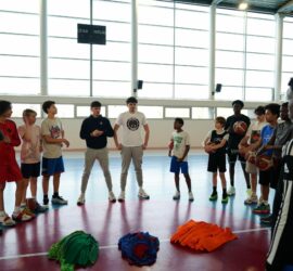77-basket-camp-mars-2026-saint-thibault-des-vignes (201)