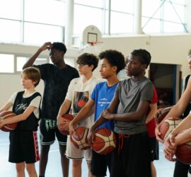 77-basket-camp-mars-2026-saint-thibault-des-vignes (203)