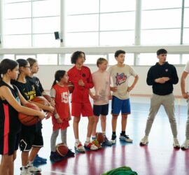 77-basket-camp-mars-2026-saint-thibault-des-vignes (204)