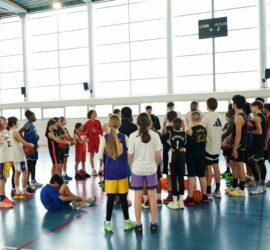 77-basket-camp-mars-2026-saint-thibault-des-vignes (205)