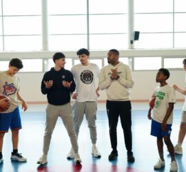 77-basket-camp-mars-2026-saint-thibault-des-vignes (206)