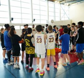 77-basket-camp-mars-2026-saint-thibault-des-vignes (208)