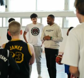 77-basket-camp-mars-2026-saint-thibault-des-vignes (210)