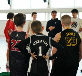 77-basket-camp-mars-2026-saint-thibault-des-vignes (211)