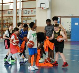77-basket-camp-mars-2026-saint-thibault-des-vignes (212)