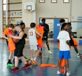 77-basket-camp-mars-2026-saint-thibault-des-vignes (213)