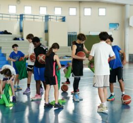 77-basket-camp-mars-2026-saint-thibault-des-vignes (214)