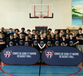 77-basket-camp-mars-2026-saint-thibault-des-vignes (215)