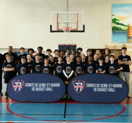 77-basket-camp-mars-2026-saint-thibault-des-vignes (216)