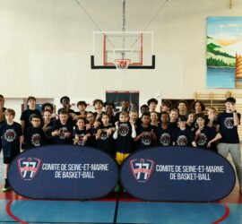 77-basket-camp-mars-2026-saint-thibault-des-vignes (217)
