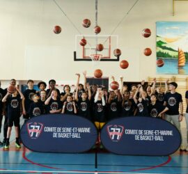 77-basket-camp-mars-2026-saint-thibault-des-vignes (218)