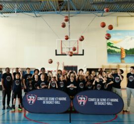 77-basket-camp-mars-2026-saint-thibault-des-vignes (219)