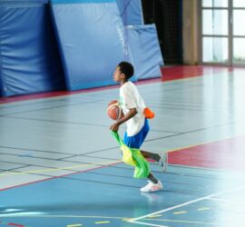 77-basket-camp-mars-2026-saint-thibault-des-vignes (22)