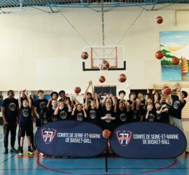 77-basket-camp-mars-2026-saint-thibault-des-vignes (220)