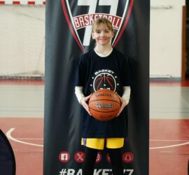 77-basket-camp-mars-2026-saint-thibault-des-vignes (222)