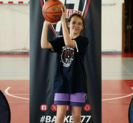 77-basket-camp-mars-2026-saint-thibault-des-vignes (223)