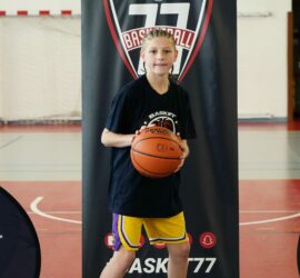 77-basket-camp-mars-2026-saint-thibault-des-vignes (224)