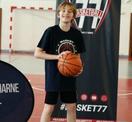 77-basket-camp-mars-2026-saint-thibault-des-vignes (225)