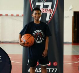77-basket-camp-mars-2026-saint-thibault-des-vignes (226)