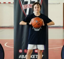 77-basket-camp-mars-2026-saint-thibault-des-vignes (229)