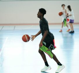 77-basket-camp-mars-2026-saint-thibault-des-vignes (23)