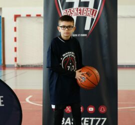77-basket-camp-mars-2026-saint-thibault-des-vignes (230)