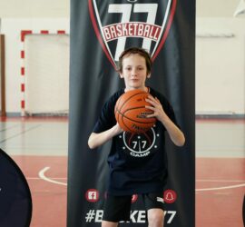 77-basket-camp-mars-2026-saint-thibault-des-vignes (231)