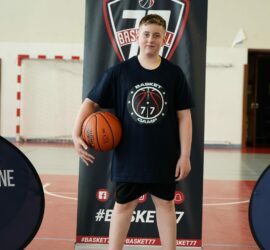 77-basket-camp-mars-2026-saint-thibault-des-vignes (232)