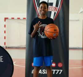 77-basket-camp-mars-2026-saint-thibault-des-vignes (233)