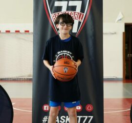 77-basket-camp-mars-2026-saint-thibault-des-vignes (234)