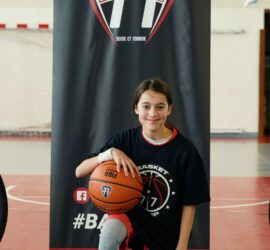 77-basket-camp-mars-2026-saint-thibault-des-vignes (235)
