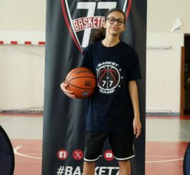 77-basket-camp-mars-2026-saint-thibault-des-vignes (237)