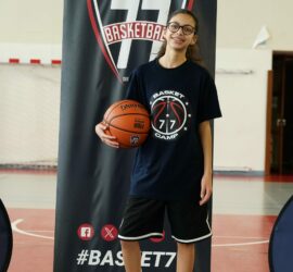 77-basket-camp-mars-2026-saint-thibault-des-vignes (238)