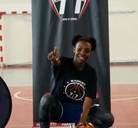 77-basket-camp-mars-2026-saint-thibault-des-vignes (239)