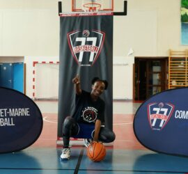 77-basket-camp-mars-2026-saint-thibault-des-vignes (240)