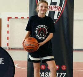 77-basket-camp-mars-2026-saint-thibault-des-vignes (241)