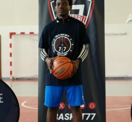 77-basket-camp-mars-2026-saint-thibault-des-vignes (242)