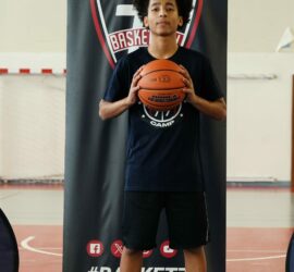 77-basket-camp-mars-2026-saint-thibault-des-vignes (243)