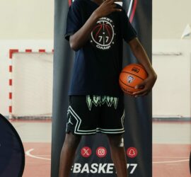 77-basket-camp-mars-2026-saint-thibault-des-vignes (244)