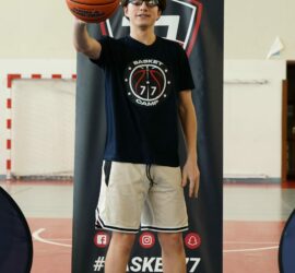 77-basket-camp-mars-2026-saint-thibault-des-vignes (245)