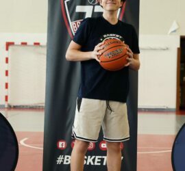 77-basket-camp-mars-2026-saint-thibault-des-vignes (246)