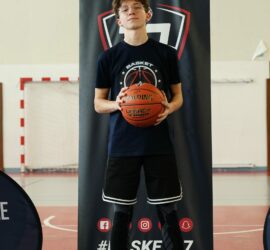 77-basket-camp-mars-2026-saint-thibault-des-vignes (248)