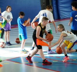 77-basket-camp-mars-2026-saint-thibault-des-vignes (25)