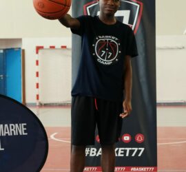 77-basket-camp-mars-2026-saint-thibault-des-vignes (250)