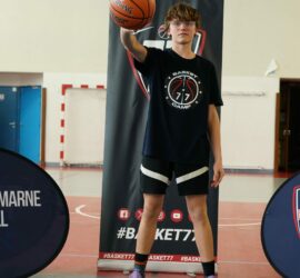 77-basket-camp-mars-2026-saint-thibault-des-vignes (252)