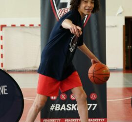 77-basket-camp-mars-2026-saint-thibault-des-vignes (255)